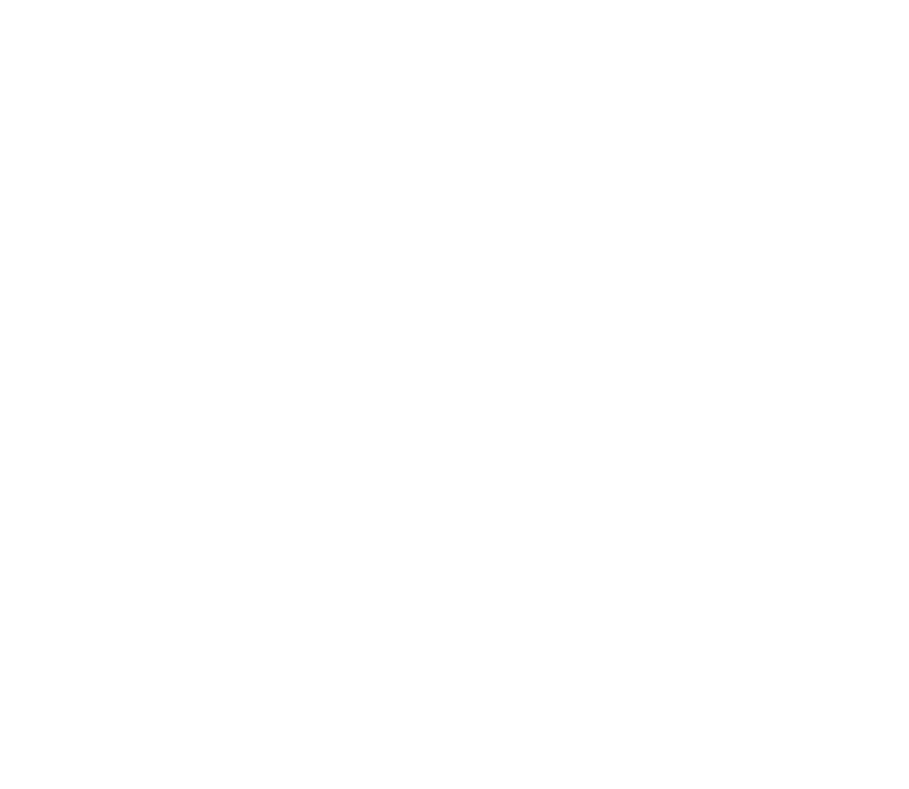 لوگوی ماد امواج آریا