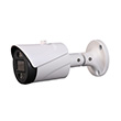 Camera Case