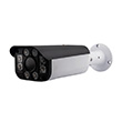 Camera Case