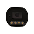 Camera Case
