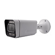 Camera Case