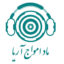 شرکت ماد امواج آریا