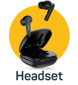 headset2