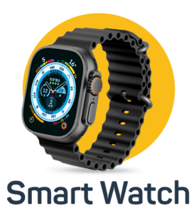 smartwatch (1)