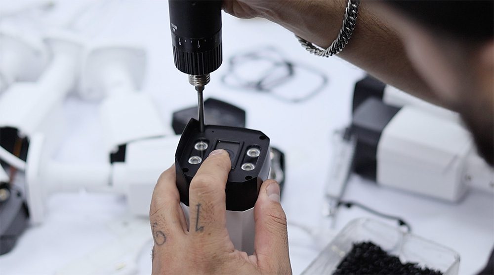 کارگاه تخصصی