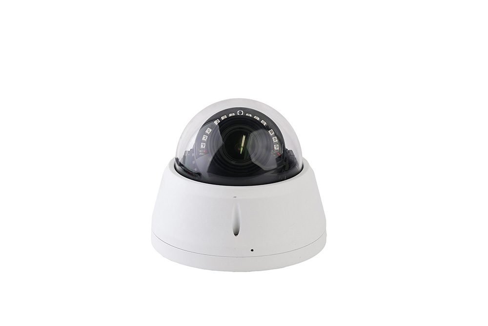 دوربین و سنسور هوشمند