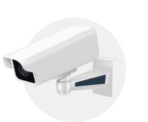 Cctv icon