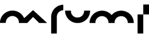 nafumi