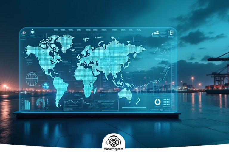 Ai trade 03