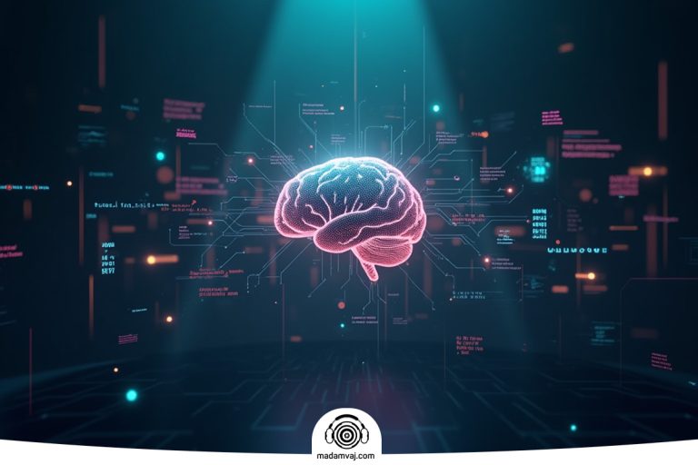 Ai trade 04