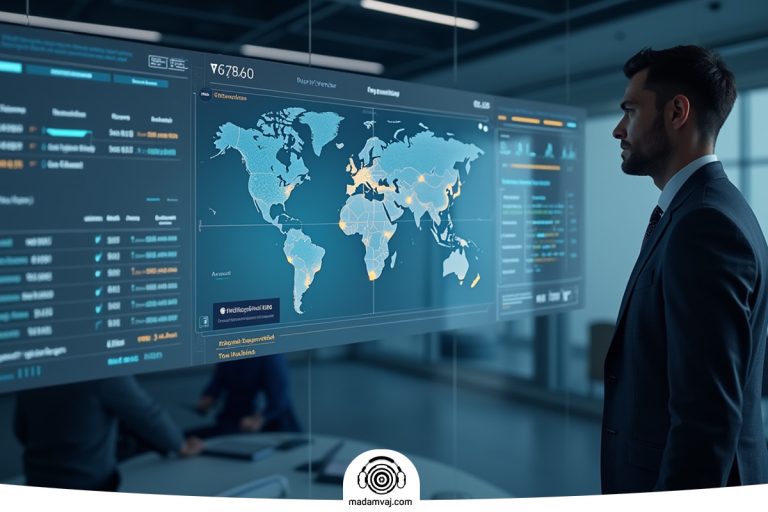 Ai trade 05