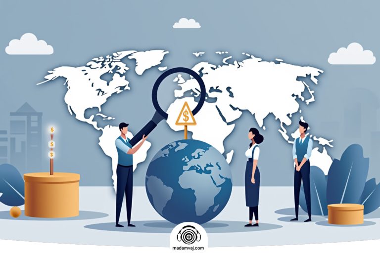Risk management 01