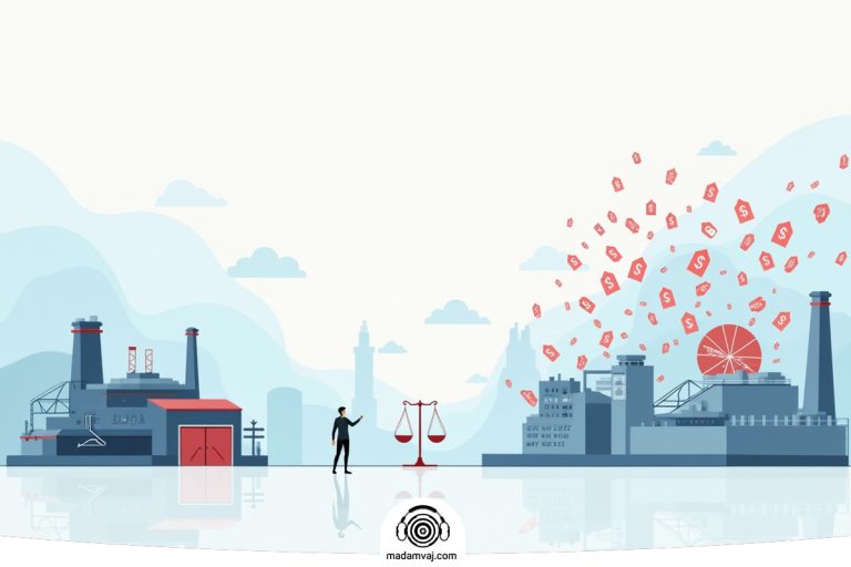 Risk management 04