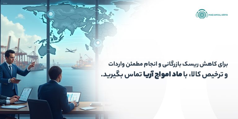 Risk management cta