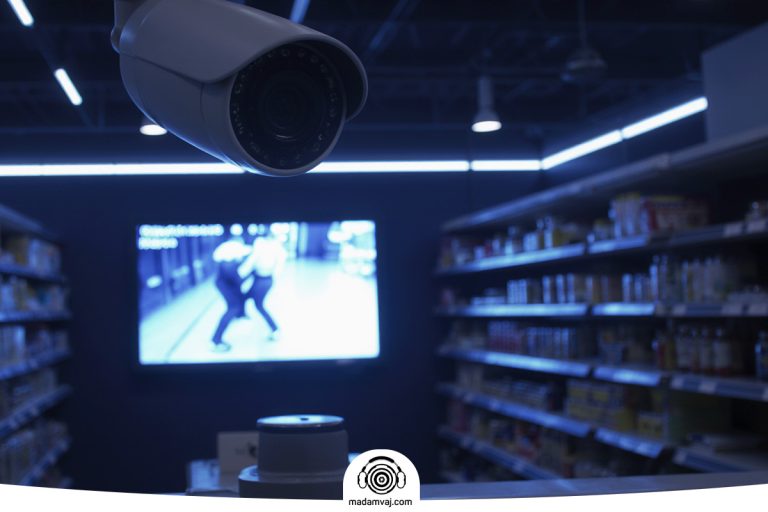 Best cctv for shops 01