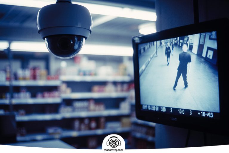 Best cctv for shops 02