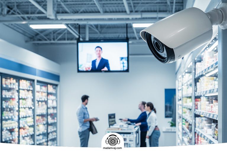 Best cctv for shops 05