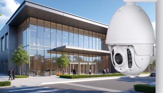 high zoom cctv fi