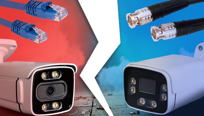ip-vs-ahd-featureimage