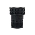 lens-dark-2