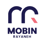 mobin logo2