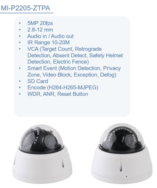 smart-cctv smart-cctv